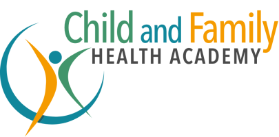 The Early Nutrition eAcademy