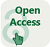 open access