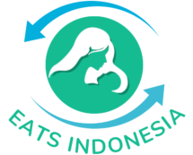 impensa_logo