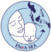 enea_sea_logo