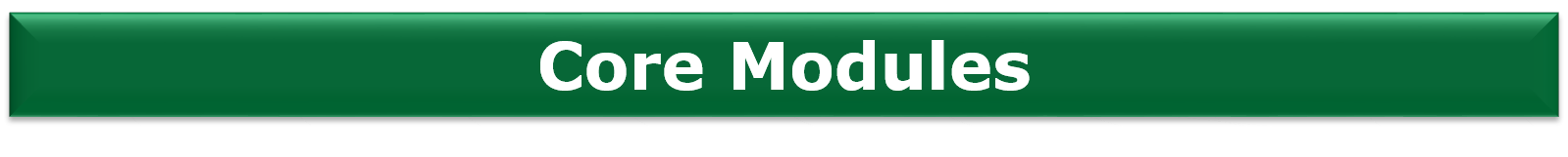 Focus Modules