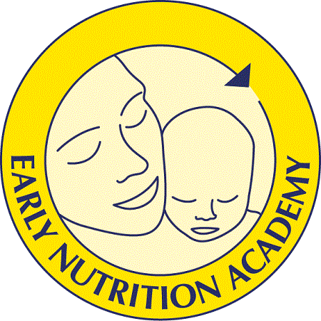 ENA Logo