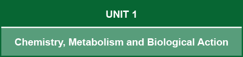 Unit 1